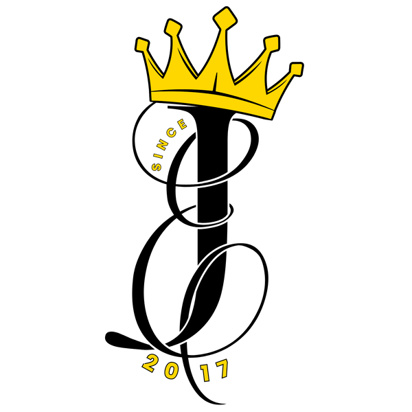 Just Elevate Activewear logo